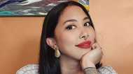 Inka Magnaye, ibinigay lahat sa lalaking minamahal pero nauwi lang sa wala: “Tapos no'n, nanloko siya”
