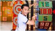 OFW sa Amerika, masuwerteng nakakasali at nananalo sa iba't ibang game shows