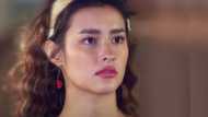 Netizen slams Liza Soberano for comparing PH and US but actress fires back eloquently