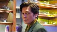 “No choice but to take her in”: Joseph Marco, ipinakilala ang bagong inampon at iniuwi sa bahay