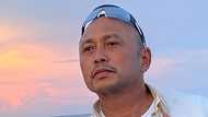 DOJ, inihayag kahandaan sa pag-uwi ni Arnie Teves para harapin kaso ng Degamo Massacre