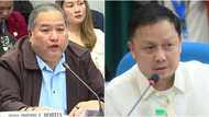 Alcantara names Zaldy Co as alleged mastermind in inserting flood control projects in other areas