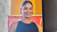 Pia Wurtzbach, napapaisip kung paano kung nakapasok sa Top 5 si Michelle Dee