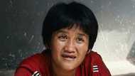 Pamilya ni JoyJoy, humiling ng tulong matapos ang pagpanaw ng social media personality