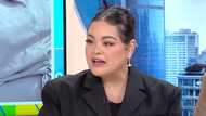 Cai Cortez gets candid about failed marriage, reflects on solo parenting