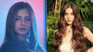 Angel Locsin reminds Anne Curtis about her text in viral online post