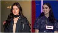 Vice Ganda sa EXpecially For You searchee na si Trisha: "Kaboses niya si Liza Soberano"