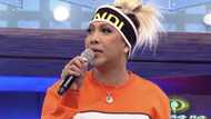 Vice Ganda’s endorsement of Chel Diokno receives heavy backlash from netizens