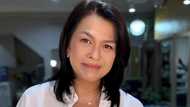 Lotlot de Leon, ibinahagi ang kanyang "therapy" at "safe space" sa buhay