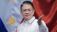 Chiz Escudero after Davao Oriental earthquake: “Hindi natin kailangang hintayin ang The Big One para kumilos”