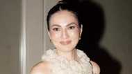 "Every blessing, every lesson": Carmina Villaroel, nagbahagi ng birthday reflection