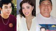 Dani Barretto, may cryptic post sa gitna ng open letter ni Leon at sagot ni Dennis Padilla