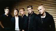 The top 10 Westlife songs you should listen to