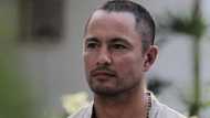 Derek Ramsay, pinaimbestigahan na ang pagkawasak ng isa niyang glass wall: “Having all panels replaced”