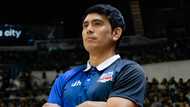 Gerald Anderson, pinayuhan ni Ogie Diaz na magsalita ukol sa mga naglabasang fake news