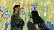 Darren Espanto’s heartfelt birthday message for Cassy Legaspi goes viral