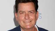 Charlie Sheen bio: net worth, children, age, brother, ex-wives