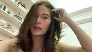 Bela Padilla gets into terrifying encounter with her stalker in her condo