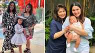 Pauleen Luna pens heartfelt birthday greeting for mom Chat Luna