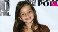 Sophie Nyweide, 'Mammoth' at 'An Invisible Sign' child star, pumanaw na sa edad na 24
