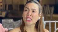 Claudine Barretto, naglabas ng hinanakit: “Kapag wala ka na pala, wala na rin ’yung respeto”
