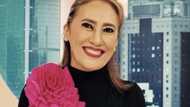 Ai-Ai Delas Alas, nag-react sa "grooms seeing their brides" na video: "Kaya pala"