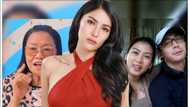 RR Enriquez, pinayuhan si Lolit Solis matapos ang kontrobersiyal na post nito