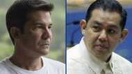 Edu Manzano, binatikos si Martin Romualdez sa social media: “May tama ka ba!”