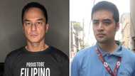 Gardo Versoza calls Mayor Vico Sotto “huling baraha ng Pilipinas”