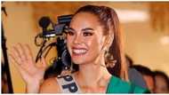 Catriona Gray at Andrea Meza, parehong nabigo sa Miss World bago naging Miss Universe