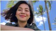 Kyla, naglabas ng saloobin tungkol sa mataas na presyo ng gasolina