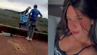 Estudyanteng Brazilian, nasawi sa aksidente ng bungee jump