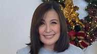 Sharon Cuneta, inaming si Rowell Santiago ang kanyang ‘TOTGA’: “I can never live without this boy in my life”