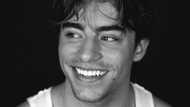 Content creator Chase Filandro dies at 20, family confirms in heartbreaking statement