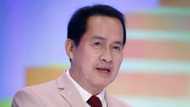 Pastor Quiboloy takes a swipe at Vice Ganda and a ‘male’ host on ‘It’s Showtime’