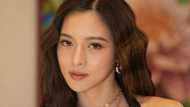 Kim Chiu reflects on family support and life's challenges and betrayal in latest vlog