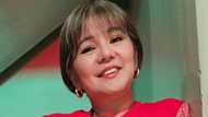 Amy Perez, umalma sa video na umano'y gumamit ng AI para palabasing iniendorso niya isang produkto