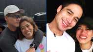 Moi Bien, ibinunyag ang tunay na ugali at pagtrato ni Piolo Pascual sa kanila