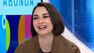 Ryza Cenon, nagkuwento sa umano’y “power tripping” sa kanya ng malalaking artista