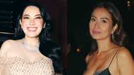 Ruffa Gutierrez receives heartfelt birthday message from Phoemela Baranda