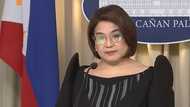 Claire Castro, dinepensahan si Vice Ganda laban sa kritiko ng concert joke