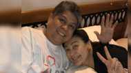 Sharon Cuneta, hinding-hindi ipagpapalit ni Sen. Kiko Pangilinan sa kahit anong bagay: “I love you dearly”