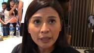 Mylene Dizon reveals heartbreaking reason she won’t marry Jason Webb