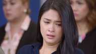 Dolor and Jade's emotional court scene in Halik goes viral