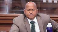 Sen. Bato says he was ‘guided by the Holy Spirit’ in motion to return VP Sara’s impeachment articles