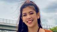 Hipon Girl, sinabi na ang pagkakaroon ng kapansanan sa wikang Ingles ay hindi hadlang sa pagkamit ng pangarap