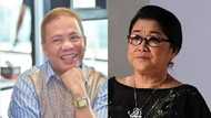 Lolit Solis, nag-post ukol sa hinaing ni Shalala sa buhay: “iyong pagiging breadwinner niya”