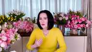 Kris Aquino, nagpasalamat sa lahat ng nagpakita ng pagmamalasakit sa kanya