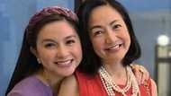 Mariel Padilla posts a heartfelt tribute to her late mother on social media