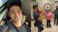 Gab Valenciano, tapat at may dunong, ani Lolit Solis: “Ang ganda ng atake niya sa pagkatalo”